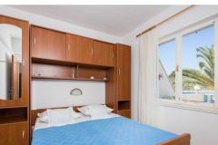Apartamenty Bose -Rogoznica Apartament 1: (6+0) – app 6+0 foto 4