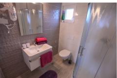 Villa Stella Apartament 5 – AP-5 foto 3