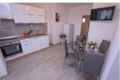 Villa Stella Apartament 5 – AP-5 foto 4
