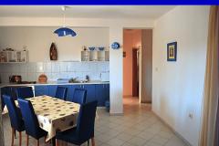 Villa Stella Apartament 1 – AP-1 foto 3