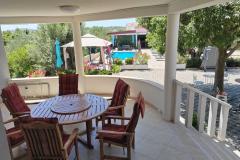 Villa Stella Apartament 1 – AP-1 foto 4