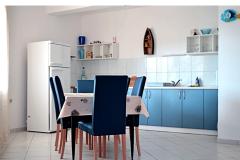 Villa Stella Apartament 1 – AP-1 foto 5