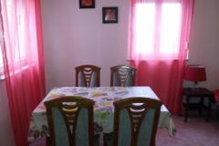 Villa Stella Apartament 2 – AP-2 foto 3