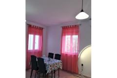 Villa Stella Apartament 2 – AP-2 foto 4