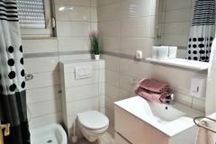 Villa Stella Apartament 2 – AP-2 foto 5