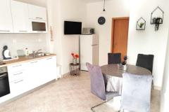 Villa Stella Apartament 3 – AP-3 foto 1