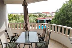 Villa Stella Apartament 3 – AP-3 foto 3