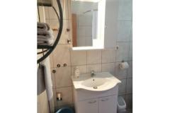 Villa Stella Apartament 3 – AP-3 foto 4