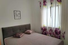 Villa Stella Apartament 3 – AP-3 foto 5