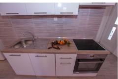 Villa Stella Apartament 4 – AP.4 foto 1