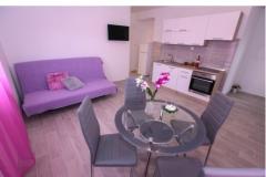 Villa Stella Apartament 4 – AP.4 foto 2