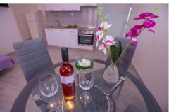 Villa Stella Apartament 4 – AP.4 foto 4