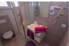 Villa Stella Apartament 4 – AP.4 foto 5