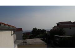 Apartamenty Buba Apartament 1 – apartman 1 foto 1