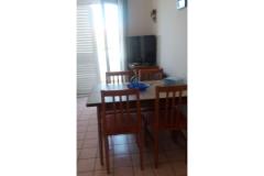 Apartamenty Buba Apartament 1 – apartman 1 foto 2