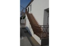 Apartamenty Buba Apartament 1 – apartman 1 foto 3