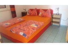 Apartamenty Buba Apartament 1 – apartman 1 foto 4