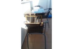 Apartamenty Buba Apartament 1 – apartman 1 foto 5