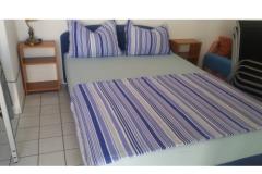 Apartamenty Buba Apartament 3 – apartman 2 foto 2