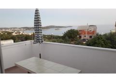 Apartamenty Buba Apartament 3 – apartman 2 foto 3