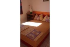 Apartamenty Buba Apartament 3 – apartman 2 foto 4