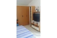 Apartamenty Buba Apartament 3 – apartman 2 foto 5