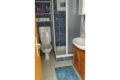 Apartamenty Buba Apartament 2 – apartman 3 foto 2