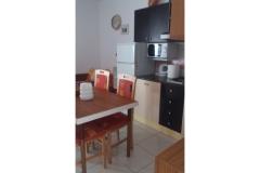 Apartamenty Buba Apartament 2 – apartman 3 foto 4