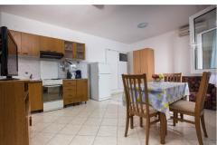 Apartamenty Burazer Iličić Apartament 1 – Jednosoban foto 1