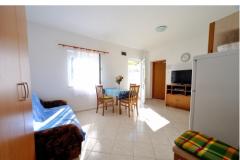 Apartamenty Burazer Iličić Apartament 1 – Jednosoban foto 2
