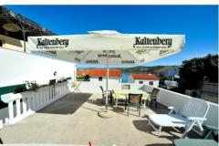 Apartamenty Burazer Iličić Apartament 1 – Jednosoban foto 3