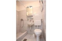 Apartamenty Burazer Iličić Apartament 1 – Jednosoban foto 4