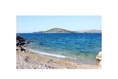 Apartamenty Burazer Iličić Apartament 1 – Jednosoban foto 5