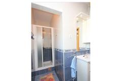 Apartamenty Burazer Iličić Apartament 2 – Dvosoban foto 1