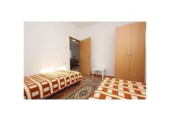 Apartamenty Burazer Iličić Apartament 2 – Dvosoban foto 3