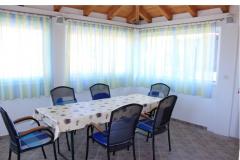 Apartamenty Burazer Iličić Apartament 2 – Dvosoban foto 4