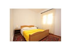 Apartamenty Burazer Iličić Apartament 2 – Dvosoban foto 5