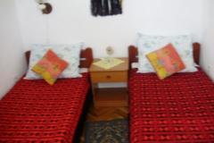 Apartamenty Čavrak Apartament 1 – ap1+2 foto 1