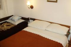 Apartamenty Čavrak Apartament 1 – ap1+2 foto 2