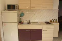 Apartamenty Čavrak Apartament 1 – ap1+2 foto 3