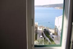 Apartamenty Čavrak Apartament 1 – ap1+2 foto 4