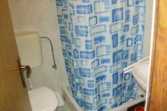 Apartamenty Čavrak Apartament 1 – ap1+2 foto 5