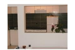 Apartamenty Cvita Apartament 1 – apartman foto 1