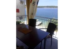 Apartamenty Cvita Apartament 2 foto 1