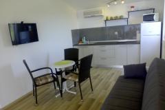 Apartamenty Cvita Apartament 2 foto 2