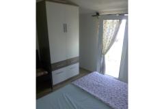 Apartamenty Cvita Apartament 2 foto 3