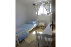 Apartamenty Cvita Apartament 2 foto 4