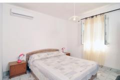 Apartamenty Dejo Apartament 1 – Ap.1/ 2+1 foto 2