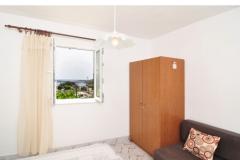 Apartamenty Dejo Apartament 1 – Ap.1/ 2+1 foto 4