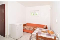 Apartamenty Dejo Apartament 1 – Ap.1/ 2+1 foto 5